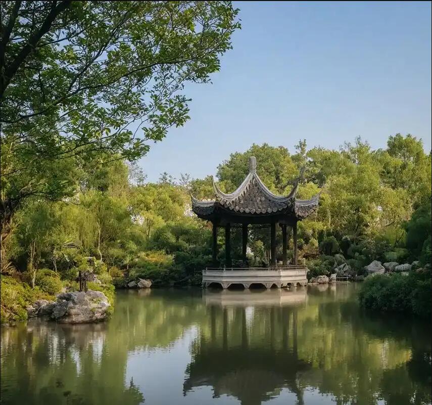 祁连县念寒餐饮有限公司